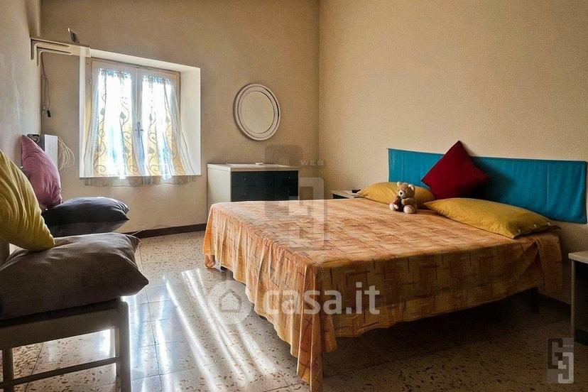 Quadrilocale in della Valle 8 — foto 10 di 22