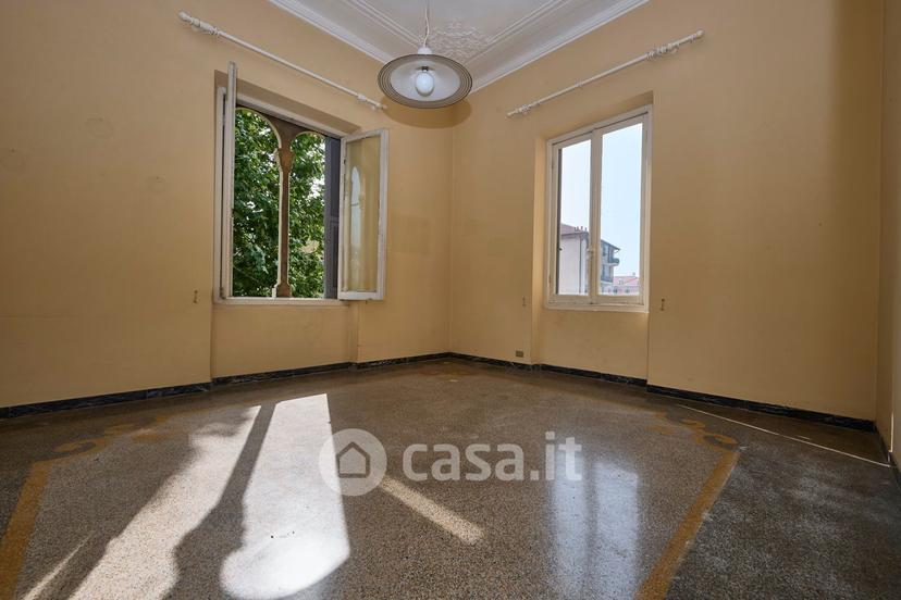Appartamento in Via Colla — foto 24 di 28