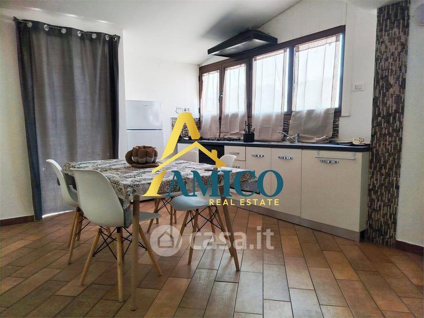 Bilocale in Via San Giuseppe 97 — foto 2 di 8