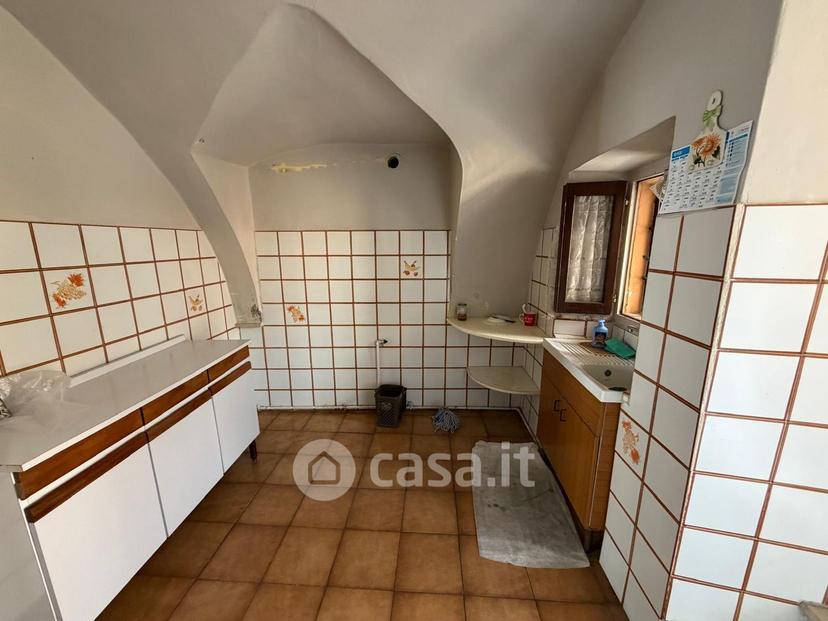 Trilocale in Via Roma 24 — foto 14 di 18