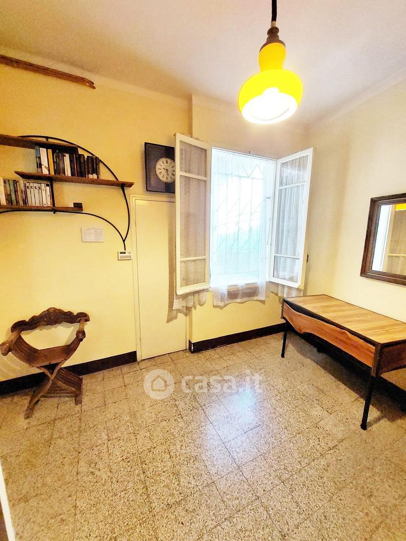 Quadrilocale in Via Duca degli Abruzzi 237 — foto 3 di 19