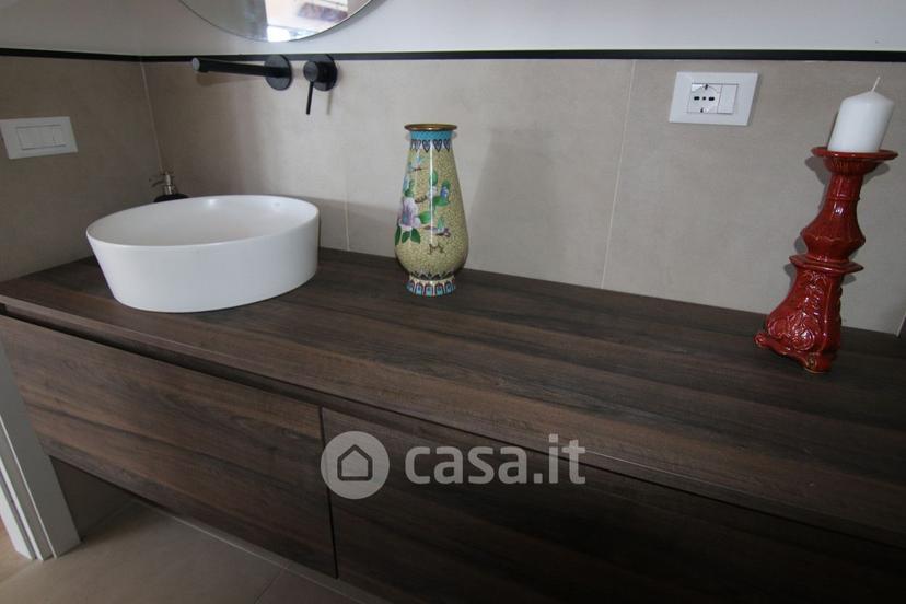 Villa in Contrada Torre — foto 57 di 104