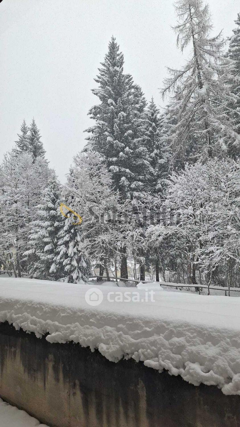 Bilocale in Viale Dolomiti di Brenta 113