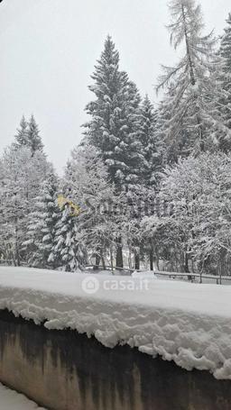 Bilocale in Viale Dolomiti di Brenta 113