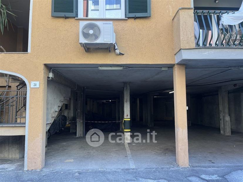 Bilocale in Via Provinciale Orbetellana 181 — foto 23 di 25