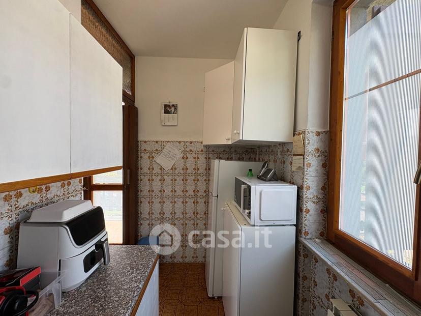 Bilocale in Via Monte Bianco 2 — foto 8 di 51