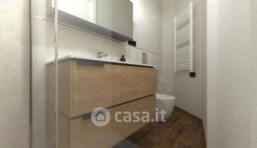 Appartamento in Vico San Procopio — foto 17 di 67