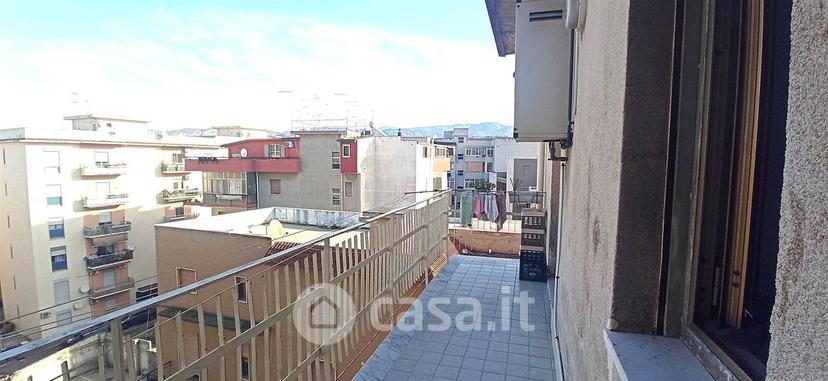 Quadrilocale in Via Gebbione 1 — foto 3 di 29