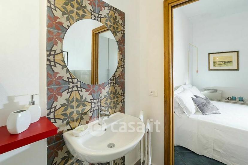 Villa in Giuseppe Garibaldi 210 — foto 24 di 57