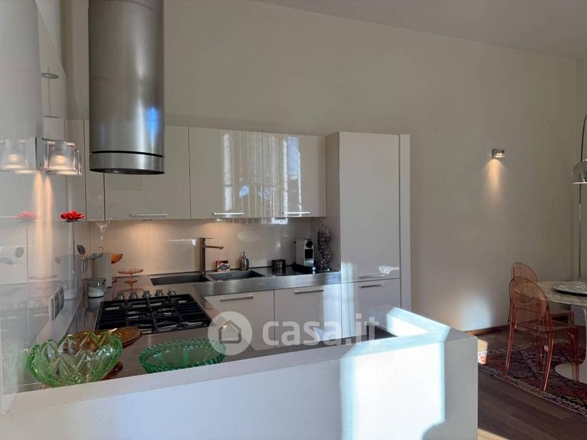 Quadrilocale in Località Castell'Arienti — foto 33 di 35