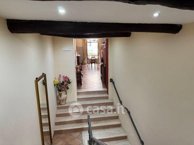 Appartamento in Corso Lucilio 32 — foto 39 di 59