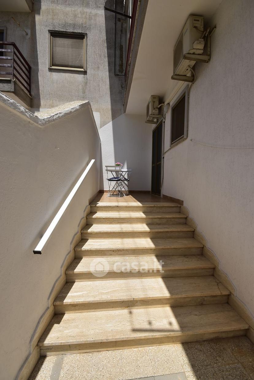 Appartamento in Via Marcello — foto 24 di 25