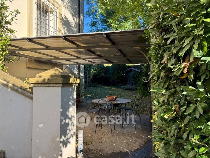 Quadrilocale in Località Castell'Arienti — foto 29 di 35