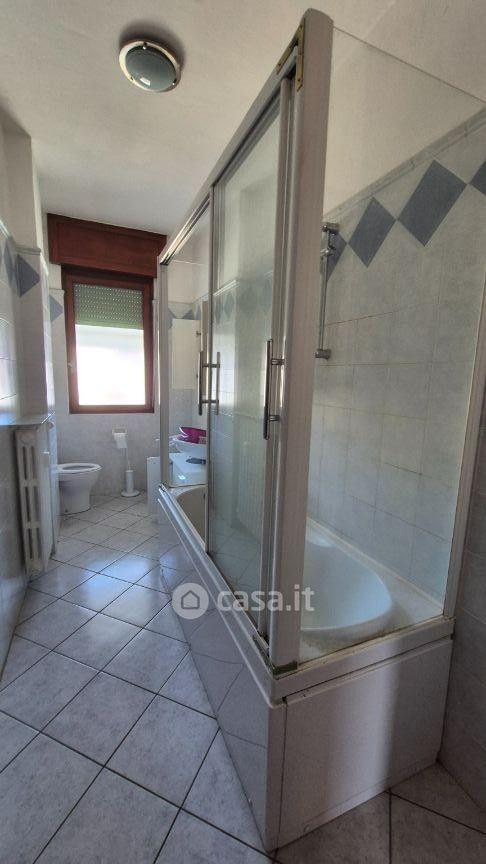 Trilocale in Via Guglielmo Marconi 5 — foto 14 di 20