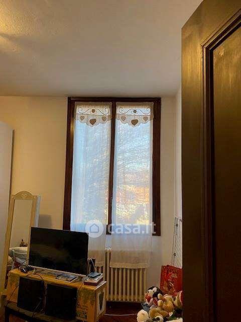 Trilocale in Via Zoli 18 — foto 5 di 14