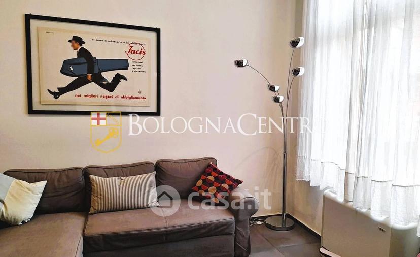 Trilocale in Strada Maggiore — foto 7 di 78