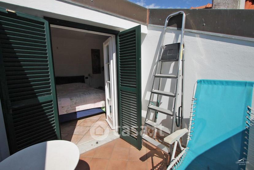 Villa in Viale Monzoni 19 — foto 17 di 44
