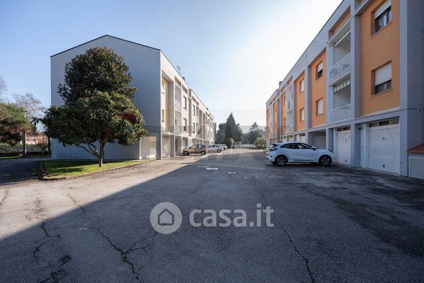 Quadrilocale in Via Gigli 27 — foto 23 di 61