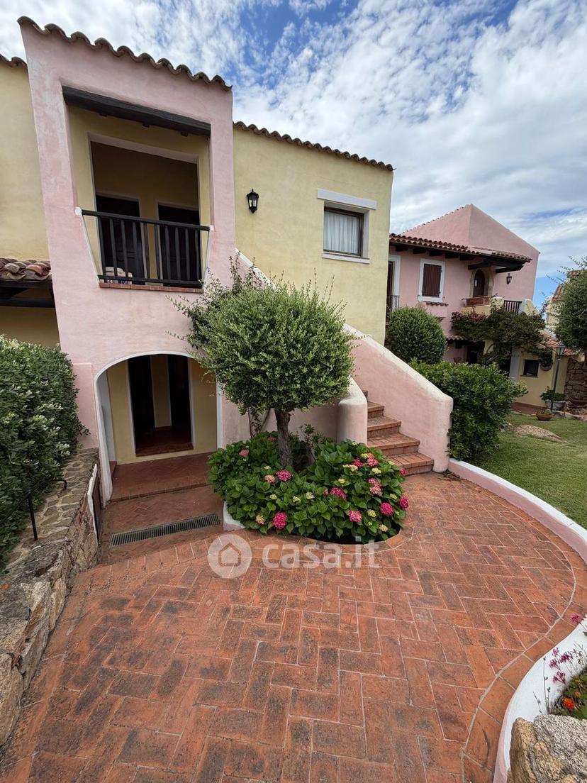 Quadrilocale in Località Cala del Faro — foto 11 di 16