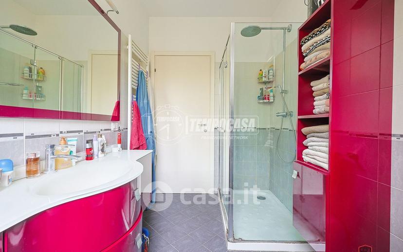 Appartamento in Via Colunga — foto 40 di 44