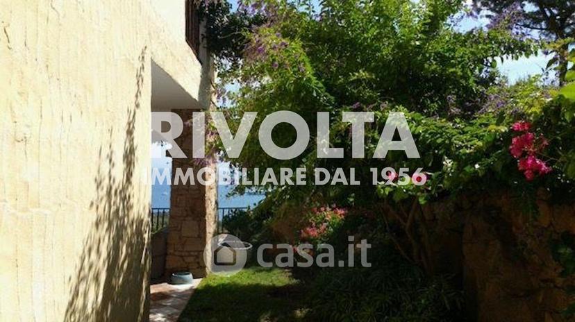 Trilocale in Via del Passero — foto 32 di 34