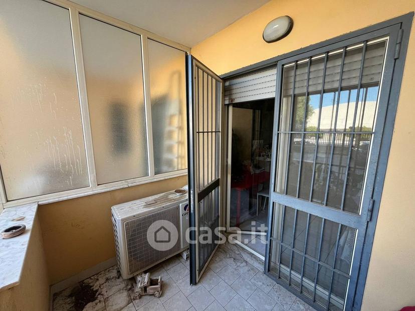 Quadrilocale in Vicolo Primo Via Mastantuono 12 — foto 10 di 34