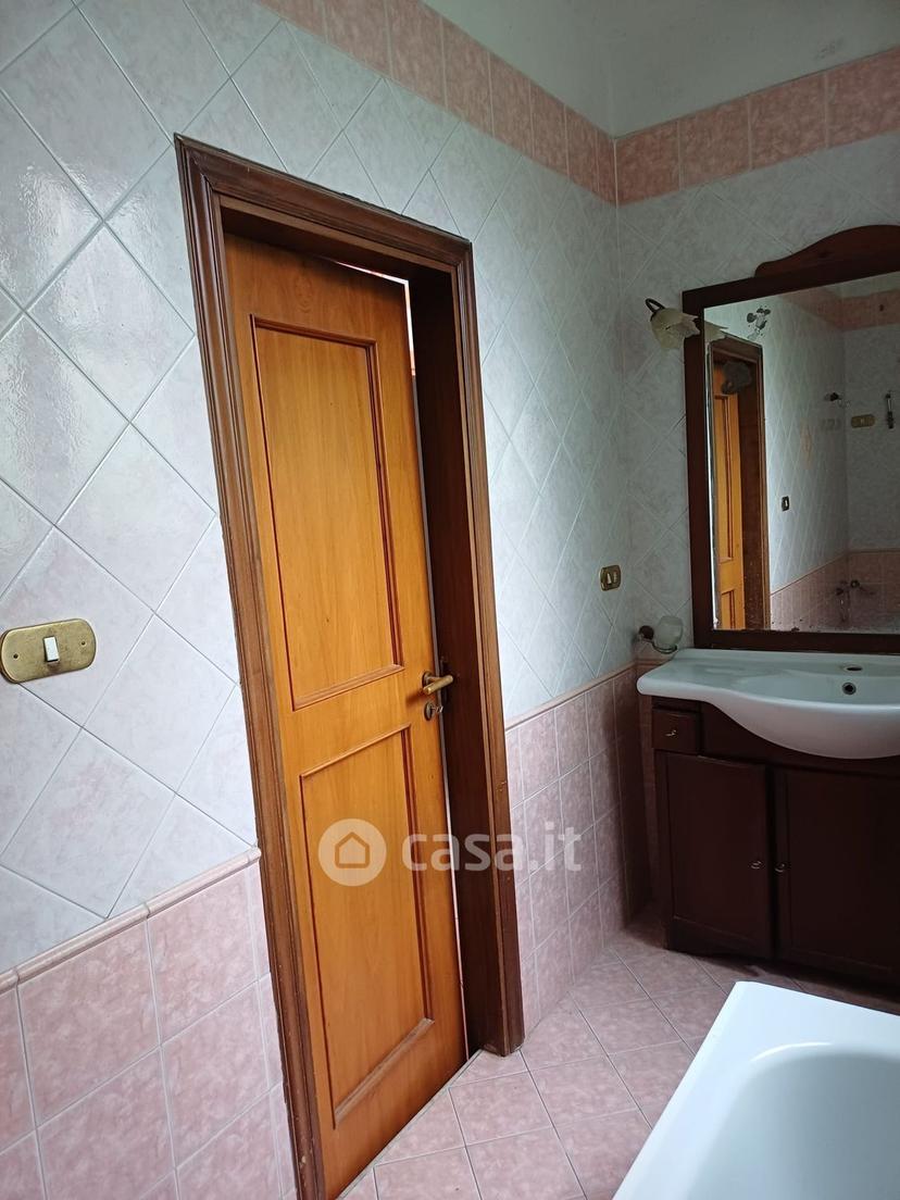 Appartamento in Via Francesco Saverio Correra — foto 25 di 32