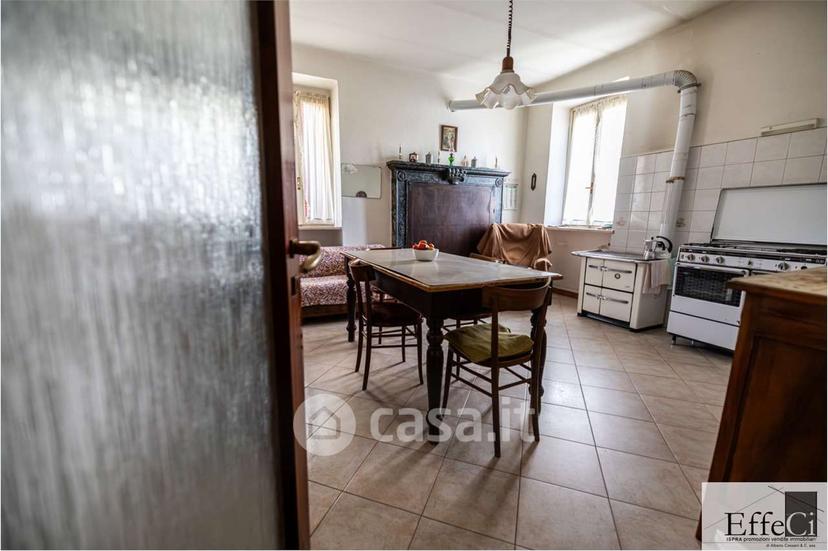 Villa in Via Rozzolo 173 — foto 30 di 86