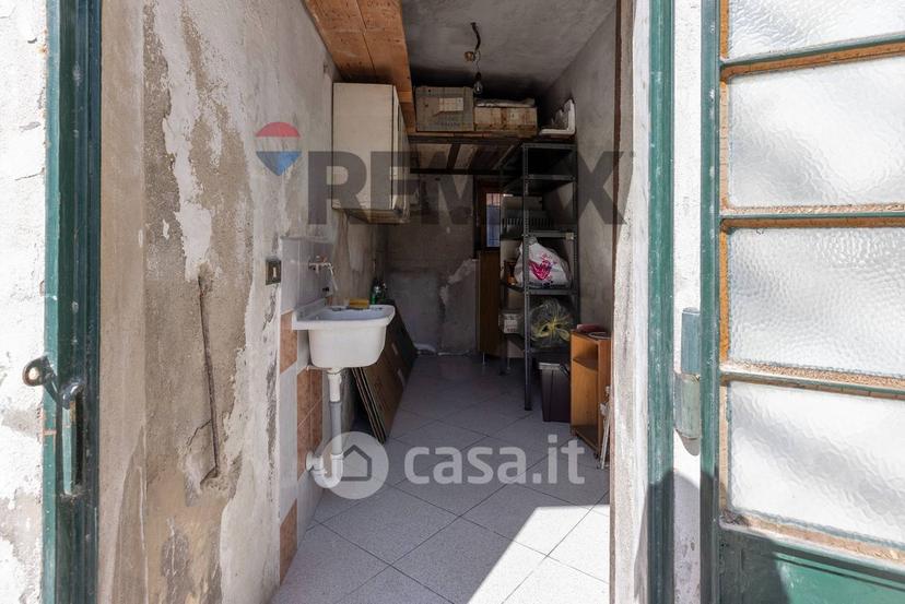 Trilocale in Via G. Pascoli 18 — foto 20 di 23