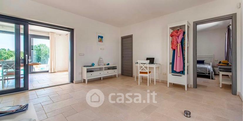 Villa in Contrada Specchiaruzzo — foto 20 di 25