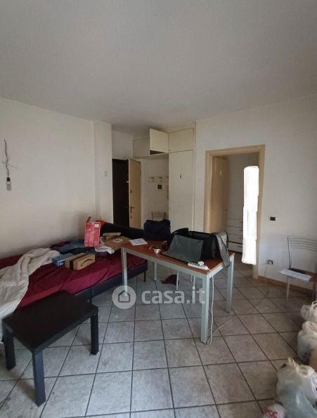 Bilocale in Piazza Roma — foto 10 di 32