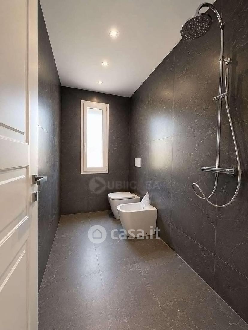 Villa in Via dei Garofani — foto 6 di 12