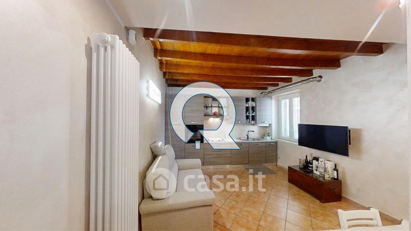 Bilocale in Via Roma 49 — foto 2 di 31