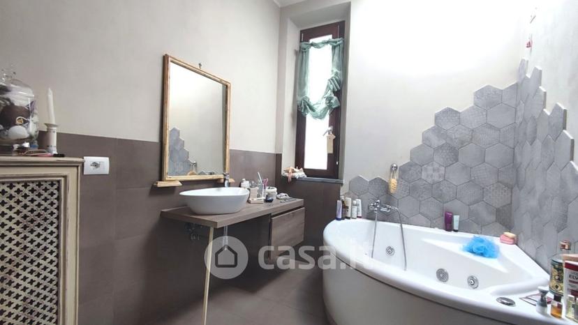 Villa in Via Serchio — foto 33 di 35