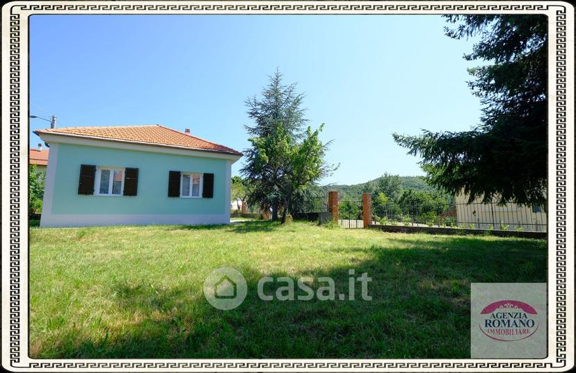 Villa in Località Molana 27 — foto 6 di 21