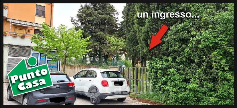 Villa in Via Europa 128 — foto 9 di 26