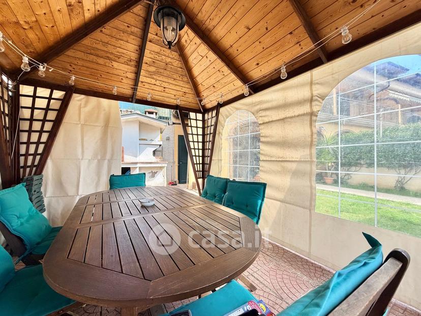Villa in Via Lago di Como 22 — foto 72 di 82
