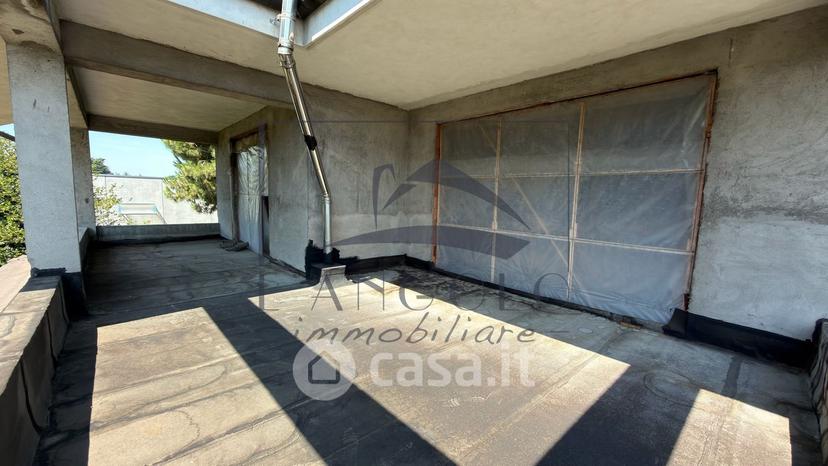 Villa in Via Mantova 5 — foto 35 di 60