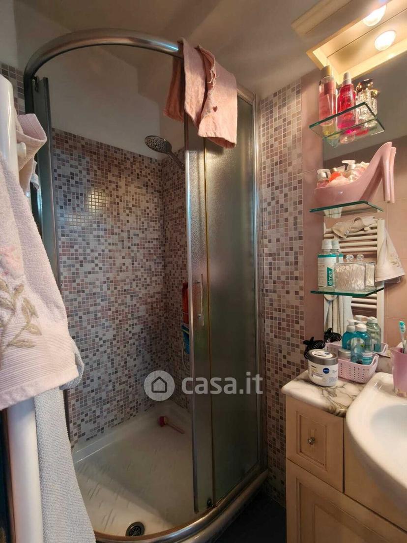 Appartamento in Via Vaccareccia — foto 23 di 30