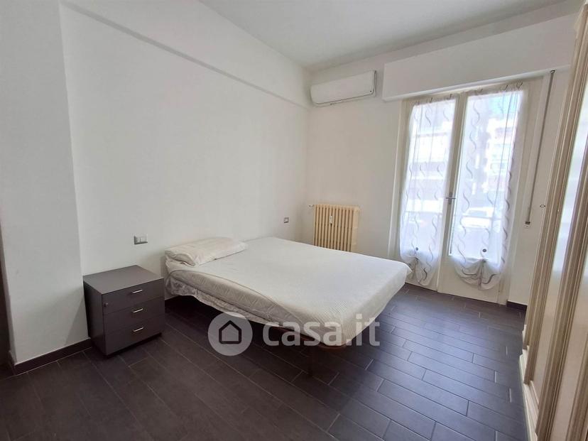 Quadrilocale in Via Mincio — foto 17 di 32