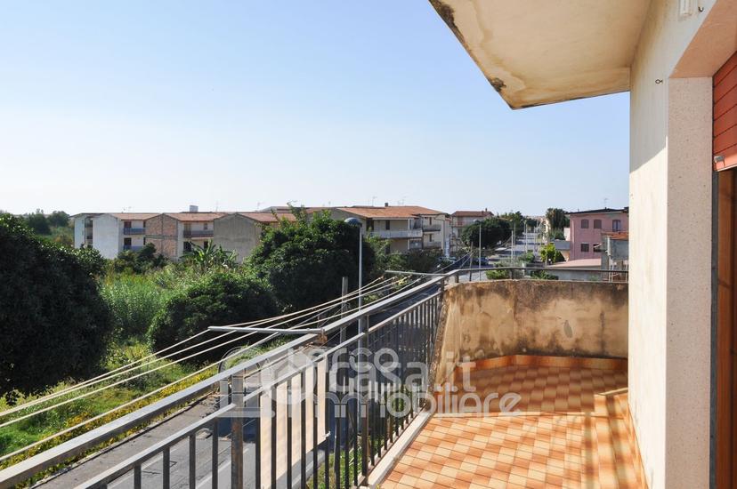 Trilocale in Via degli Ulivi 67 — foto 27 di 31