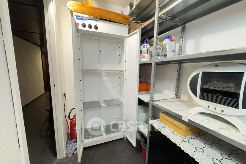 Bilocale in Frazione Pos 1 — foto 7 di 23
