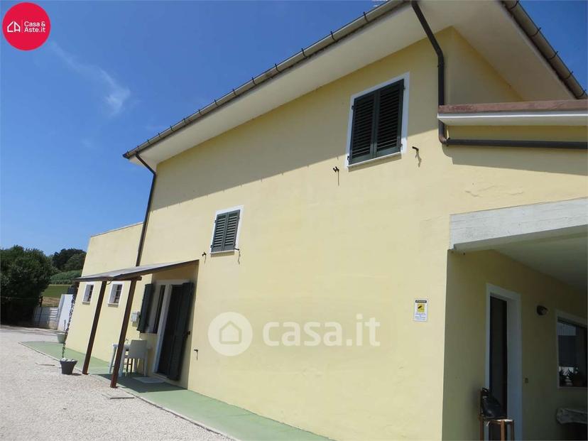 Villa in Strada Ete 4 — foto 15 di 92