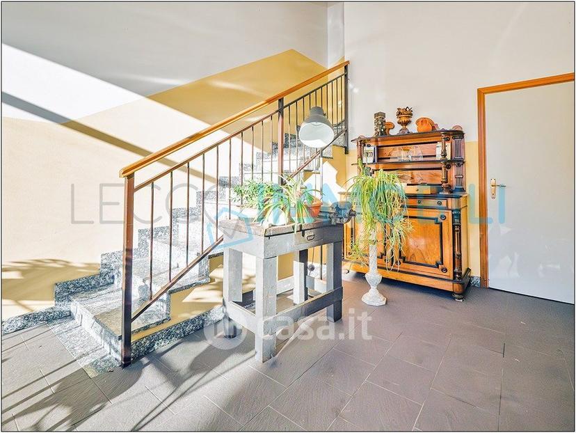 Trilocale in Piazza Alessandro Manzoni 12 — foto 9 di 48