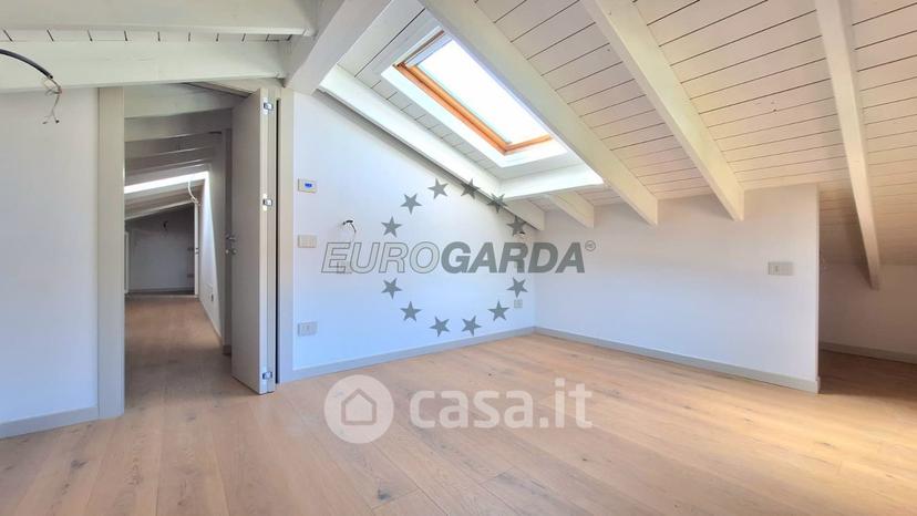Appartamento in Via Ghiandare 2 — foto 31 di 47