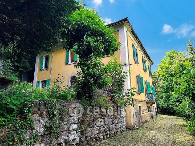 Villa in Via delle Ville 18 — foto 41 di 84