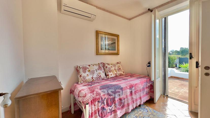 Villa in Lungomare Pozzillo 5 — foto 34 di 50