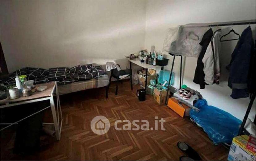Appartamento in Via Noventana — foto 15 di 28