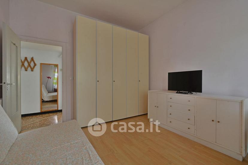 Trilocale in Corso XXV Aprile 189 — foto 39 di 56
