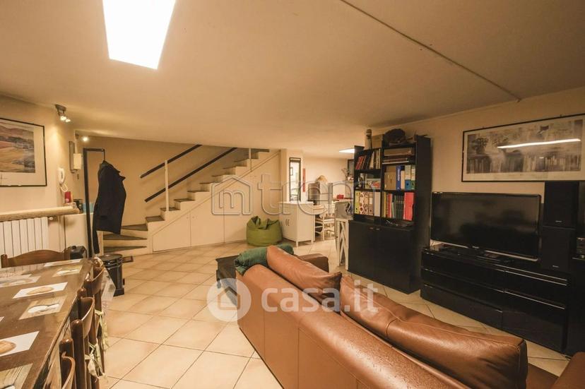 Villa in Via San Martino 5 — foto 4 di 45